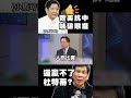 菲律賓的政治變動