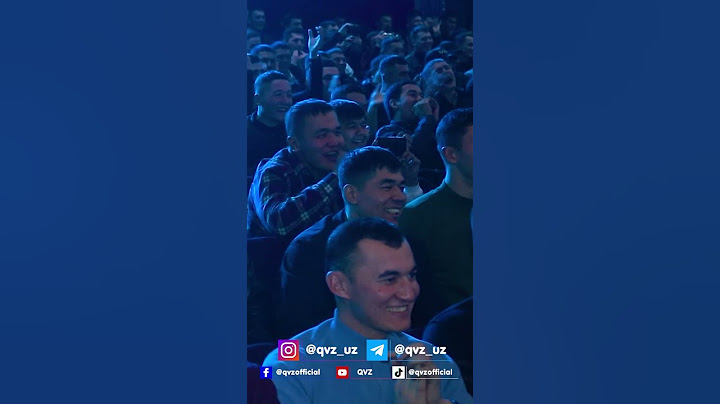 Otlarimning sarasi…😅 Do‘stlaringizga jo‘nating👌 #QVZLAVHALAR