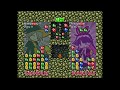 051318 Puyo Puyo VS 2 