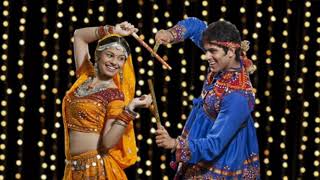 Garba Dandiya Ringtone | dandiya raas | APH Ringtones screenshot 5