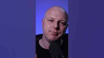 HOW TO PRACTICE mediumship alone - Mediumship Development & Mediumship Training & learn mediumship