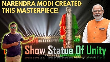 De droom van Narendra Modi ziet er 