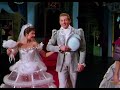 Capture de la vidéo Danny Kaye And Zizi Jeanmaire - No Two People (Hans Christian Andersen, 1952)