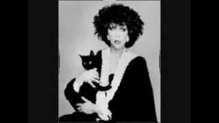 Patti Austin ~ Big Bad World