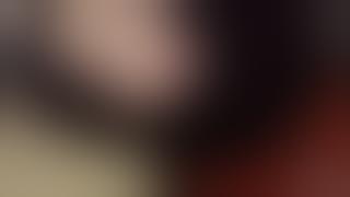 Id TikTok: Itygucy || PART 1