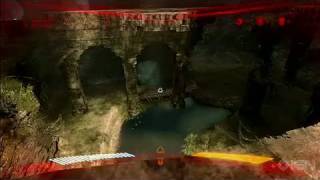 Aliens vs. Predator (Xbox 360, PS3, PC) – DarkZero