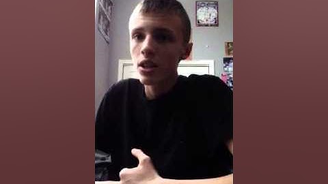 How to level a guild to 25 FAST