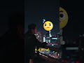 人的欲望如同高山滚落的巨石一般,一旦开始就无法停止。