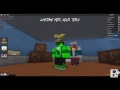 Murder Mystery Roblox Game : Murder Mystery 2 - Roblox / It is so popular that people made clone games such as the mad murderer 2 and.