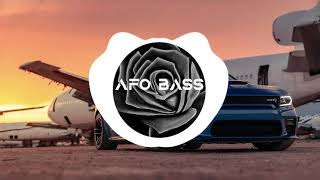 Only The Family & Lil Durk - Hellcats & Trackhawks - Bass Boosted