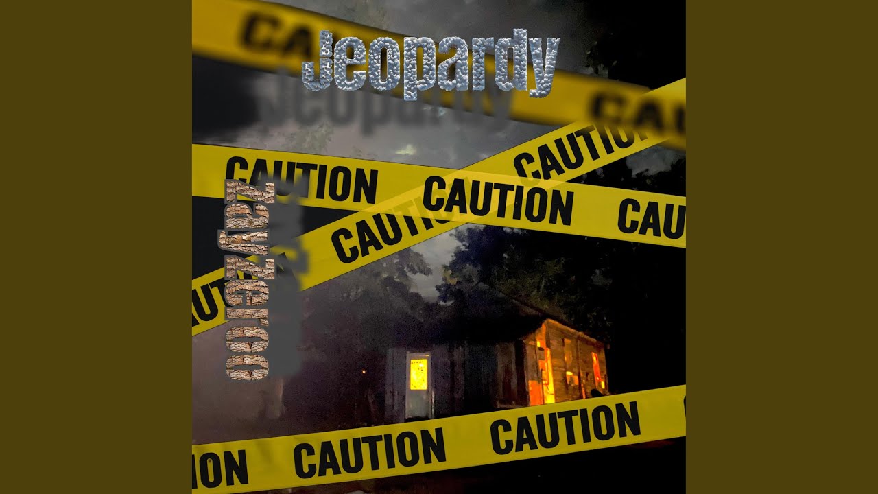 Watch Jeopardy on YouTube Watch Jeopardy on YouTube