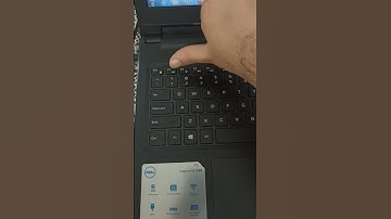 How to press button 1 on keyboard with thumb Basic Lessons #shorts #asmr #trending