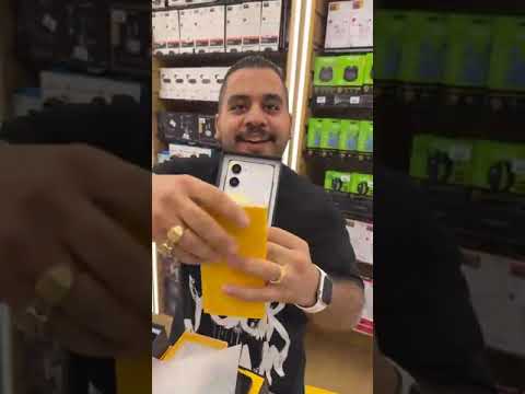 ريلمي 10 بسعر مفجاة من كوكو اند اس