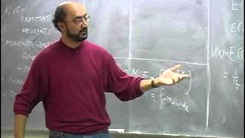 2008 Lecture21 Mathematical Foundations of Computer Networking   Prof  S  Keshav