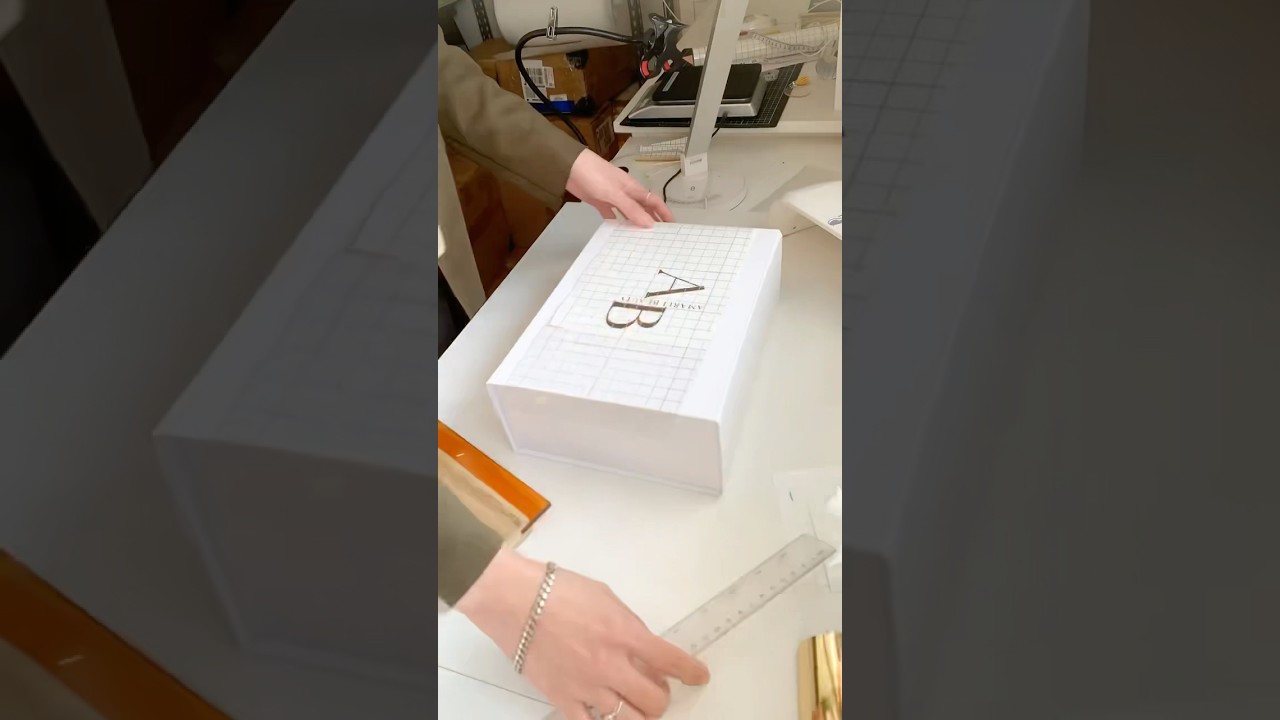 Small business motivation, its YOU vs YOU 