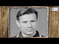 7 marzo 1938 - Nasce Aristide Guarneri - Almanacchi Azzurri