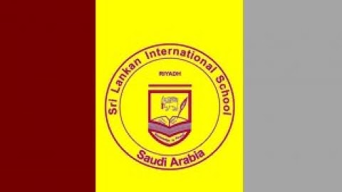 32nd Founders day documentary SLISR