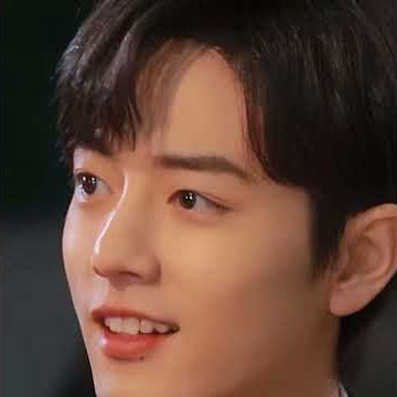 Ringtone Romantic ❤️Yibo,Xiao Bollywood mix #xiao#yibo#gege#bobo#lanzan#weiwuxian