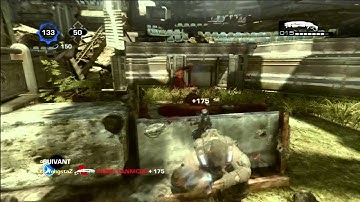 Ess YangstaZ l Random Clips #4 .