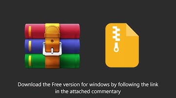 Winrar - Update April 2023! Lifetime Access 100% Working & Full Version With Activation License!