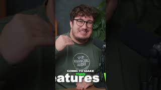 Famous 60K Downloads! Budgeting App CHANGING Lives Net Worth