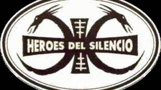 HDS - Oración-Nuestros Nombres-Olvidado (Guatemala, 1996)