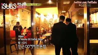 Running Man EP91 [02/11]