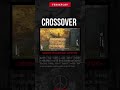 METAL GEAR LEAP OF FAITH | TRIVIA | CROSSOVER | MGS - Assassin's Creed