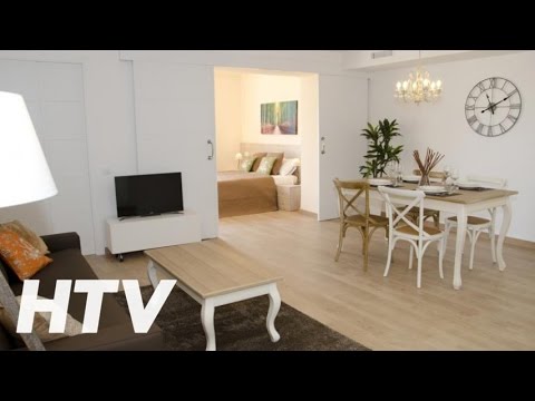 Vídeo: L’habitació Privada Més Cara De Sant Petersburg S’ofereix Per 6,5 Milions De Rubles