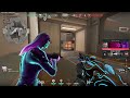 Clutch Situations In VALORANT | Can They Pull It Off?
