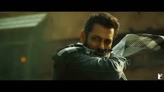 Tiger 3 Trailer   Salman Khan, Katrina Kaif, Emraan Hashmi   Maneesh Sharma  YRF Spy Universe online