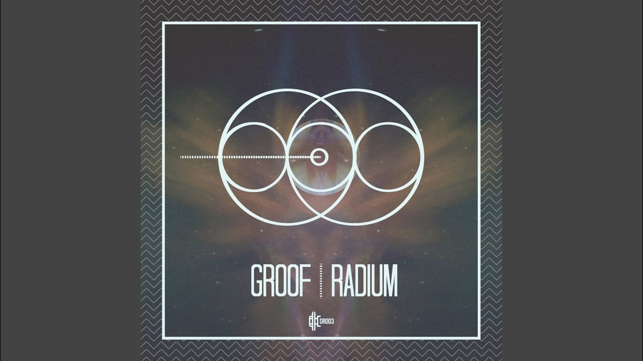 Watch High Castle (Original Mix) on YouTube Watch High Castle (Original Mix) on YouTube