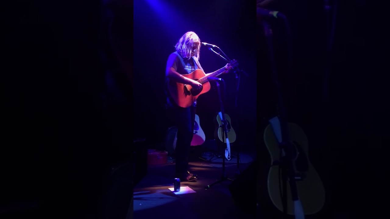 Ty Segall – Over/Sleeper (Live from The Fine Line Music Cafe) #minneapolis #minnesota #livemusic #mn