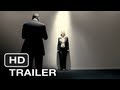 Carre blanc 2011 movie trailer  tiff