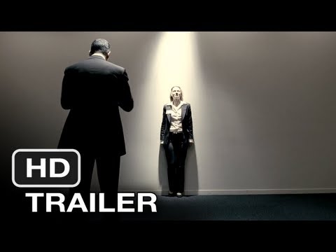 Carre Blanc (2011) Movie Trailer HD - TIFF