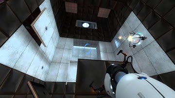 [Legacy/Outdated] rexaura part3