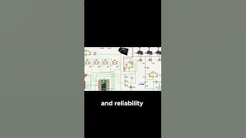 Bench Testing Your Flight Controller! #droneengineering #helicopter #velocidrone #quadcopter #drone