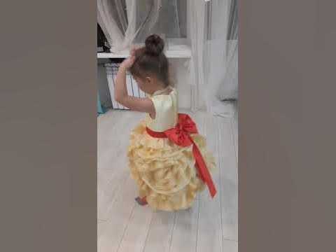 счастливая заказчица). самая лучшая благодарность. ️ - YouTube