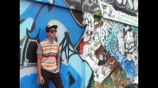 มอง   illslick Ft.  Kk (ส่งอาจารย์ครับ)