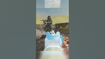 Best Krig and C9 Meta Class Setup in Warzone #warzone #rebirthisland #cod #callofduty #movement