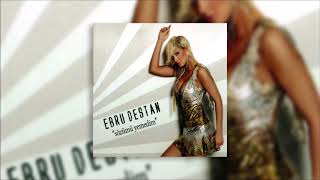 Ebru Destan - Tokat [Remix]