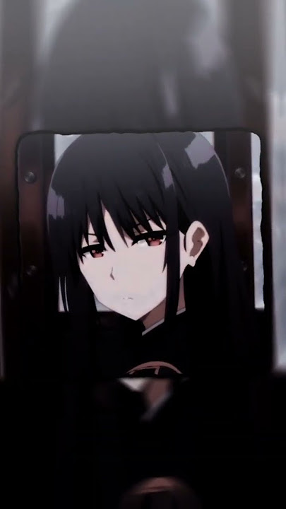 PRESET AM DJ GRATATA X SONIA #anime #alightmotion #presetaligtmotion