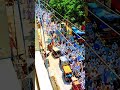 বাংলাদেশ জামায়াতে ইসলামী #shortsviral #viralvideo #jamatislamibangladesh #news