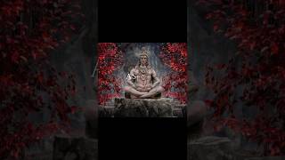 My Mahadev video plaese subscribe to my channel #sorts #newvideo #editing #pintu