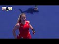 Hero Vida Goal of the Day: Day 12 - Hannah Boss (ENG) vs Australia | #RisingStars
