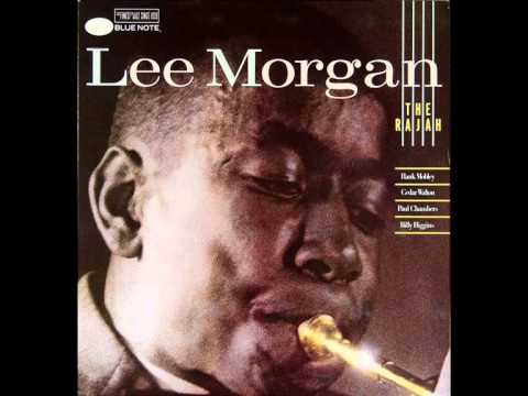 Lee Morgan - Is That So (Duke Pearson)
