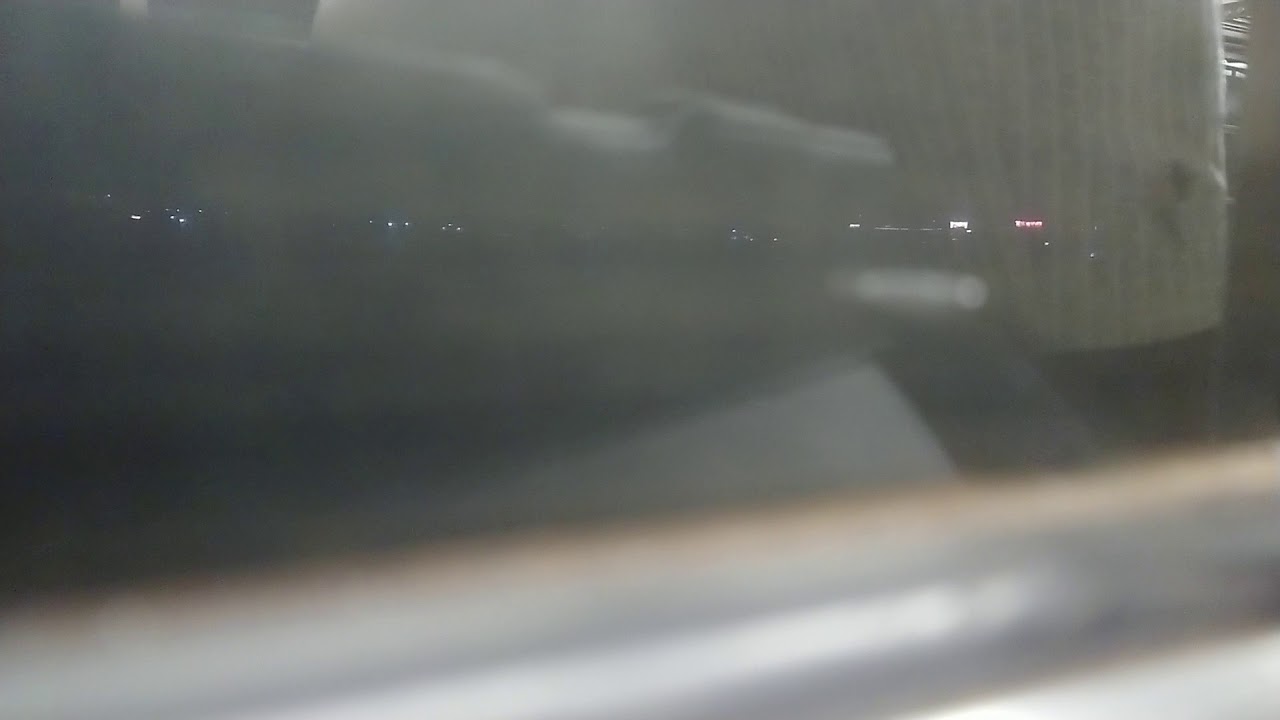 (爆音注意)大空転！117系走行音 玉手〜御所