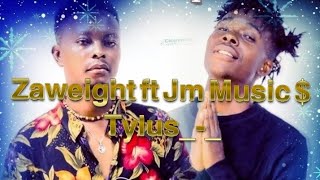 Zaweight Ft Jm   Tylus   Kucheza Latest   edit By Chimwemwe Kapila
