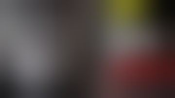 Abby is scared of heights | The Last of Us™ Part II (Interactive cut-scene)