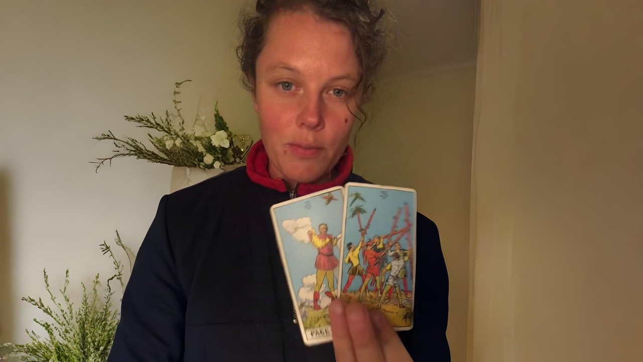 If You’re Worried About Texting Them… Watch This First